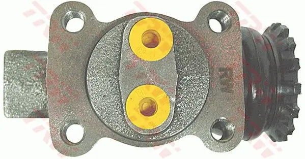 Wheel Brake Cylinder BWN717 - TRW