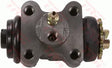 Wheel Brake Cylinder BWN726 - TRW