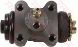 Wheel Brake Cylinder BWN726 - TRW