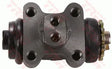 Wheel Brake Cylinder BWN727 - TRW