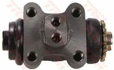 Wheel Brake Cylinder BWN727 - TRW