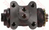 Wheel Brake Cylinder BWN727 - TRW