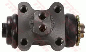 Wheel Brake Cylinder BWN727 - TRW