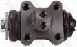 Wheel Brake Cylinder BWN728 - TRW