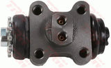 Wheel Brake Cylinder BWN728 - TRW