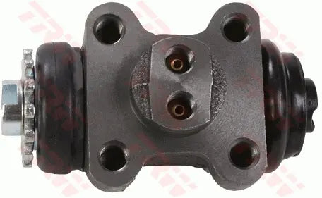 Wheel Brake Cylinder BWN728 - TRW