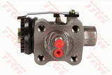 Wheel Brake Cylinder BWN729 - TRW