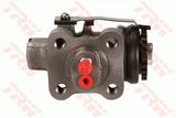 Wheel Brake Cylinder BWN733 - TRW