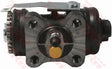 Wheel Brake Cylinder BWN736 - TRW