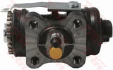 Wheel Brake Cylinder BWN736 - TRW