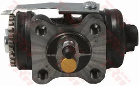 Wheel Brake Cylinder BWN736 - TRW