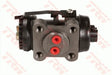 Wheel Brake Cylinder BWN737 - TRW