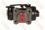 Wheel Brake Cylinder BWN737 - TRW