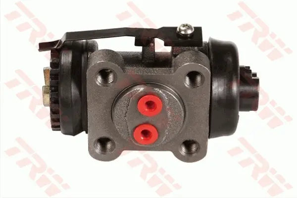 Wheel Brake Cylinder BWN737 - TRW