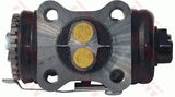 Wheel Brake Cylinder BWN738 - TRW