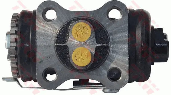 Wheel Brake Cylinder BWN738 - TRW
