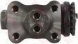 Wheel Brake Cylinder BWN772 - TRW