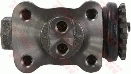Wheel Brake Cylinder BWN772 - TRW