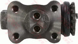 Wheel Brake Cylinder BWN772 - TRW