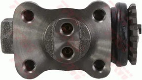 Wheel Brake Cylinder BWN772 - TRW