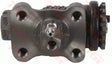 Wheel Brake Cylinder BWN773 - TRW