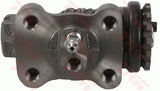 Wheel Brake Cylinder BWN773 - TRW