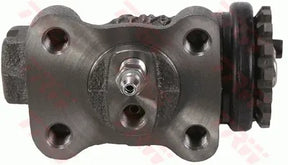 Wheel Brake Cylinder BWN773 - TRW