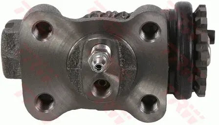 Wheel Brake Cylinder BWN773 - TRW