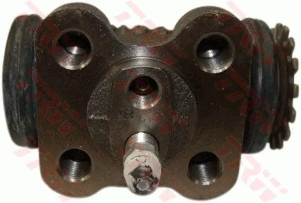 Wheel Brake Cylinder BWN784 - TRW
