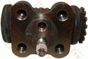 Wheel Brake Cylinder BWN784 - TRW