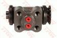 Wheel Brake Cylinder BWN785 - TRW