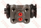 Wheel Brake Cylinder BWN785 - TRW