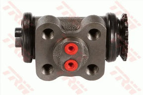 Wheel Brake Cylinder BWN785 - TRW
