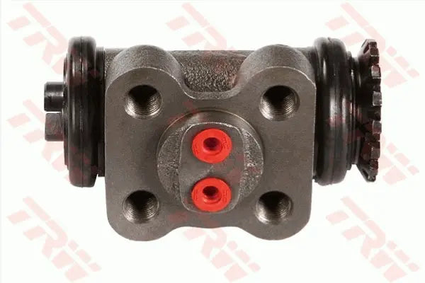 Wheel Brake Cylinder BWN785 - TRW