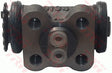 Wheel Brake Cylinder BWN786 - TRW