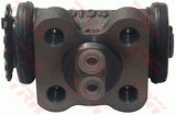 Wheel Brake Cylinder BWN786 - TRW - Wheel Cylinders - TRW