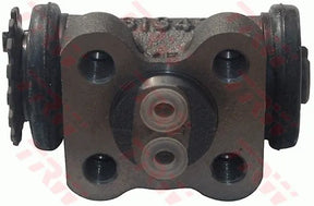 Wheel Brake Cylinder BWN786 - TRW