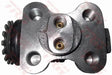 Wheel Brake Cylinder BWN787 - TRW