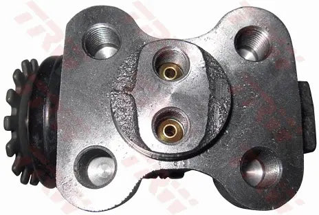 Wheel Brake Cylinder BWN787 - TRW
