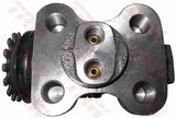 Wheel Brake Cylinder BWN787 - TRW