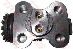 Wheel Brake Cylinder BWN787 - TRW