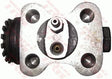 Wheel Brake Cylinder BWN788 - TRW
