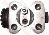 Wheel Brake Cylinder BWN788 - TRW