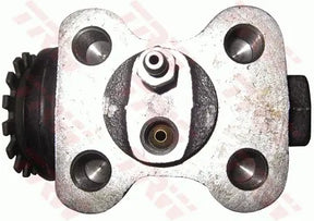 Wheel Brake Cylinder BWN788 - TRW