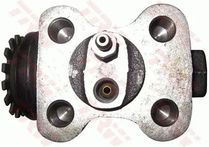 Wheel Brake Cylinder BWN788 - TRW