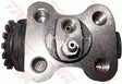 Wheel Brake Cylinder BWN789 - TRW
