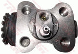 Wheel Brake Cylinder BWN789 - TRW