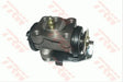 Wheel Brake Cylinder BWN794 - TRW