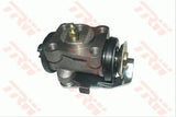 Wheel Brake Cylinder BWN794 - TRW
