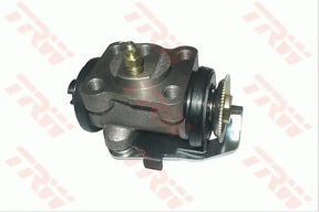 Wheel Brake Cylinder BWN794 - TRW